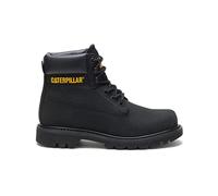 Caterpillar Cat Colorado Boot Women 10 Classic Honey
