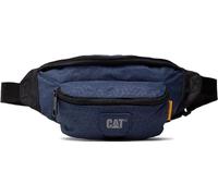 Caterpillar Cat Raymond 84062-504 - Riñonera (2 L)