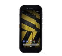 Caterpillar Cat S42 - Smartphone 32GB, 3GB RAM, Dual Sim, Black