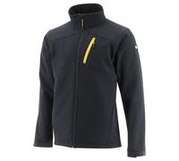 Caterpillar Chaqueta Acolchada Essentials para Hombre (FS8486) UTFS8486_5
