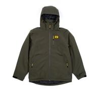 Caterpillar Chaqueta Aislante de Ligero para Adultos Unisex (FS10778)