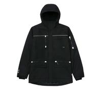 Caterpillar Chaqueta Aislante Parker para Hombre (FS10114)