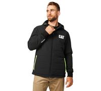 Caterpillar Chaqueta Híbrida para Hombre (FS10868)