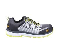 Caterpillar Charge S3 Hombre Protector Industrial Zapatillas de Seguridad