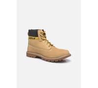 Botas caterpillar colorado 2.0 honey reset 43