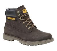 Botas caterpillar colorado 2.0 dark marrón 45