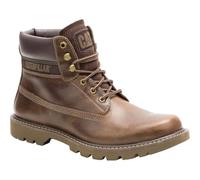 Caterpillar Colorado 2.0 Boots EU 46