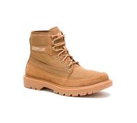 Caterpillar Colorado 2.0 Canvas P726168, Botas - 44 EU