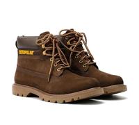 Caterpillar Colorado 2.0 P110962, Botas - 43.5 EU