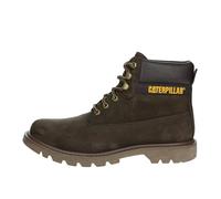 Botas Caterpillar Colorado 2.0 42
