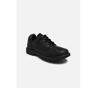 Caterpillar Botas Colorado Low 2.0 Oxford Negro Talla 40