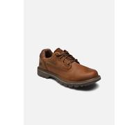 Zapatos Caterpillar Colorado 42