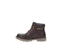 Caterpillar Colorado Moc Toe P726064, Botas - 41 EU