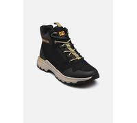Caterpillar COLORADO SNEAK 41 Negro