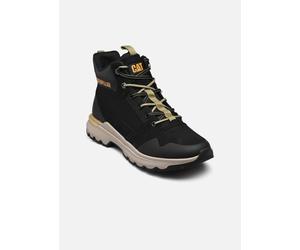 Caterpillar COLORADO SNEAK 44 Negro