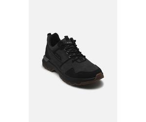 Caterpillar COLORADO SNEAKER LOW 41 Negro