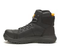 CAT, Crossrail 2.0 Hombre, Black, 42 EU