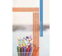 Caterpillar Cuties: A Fun Coloring Book Adventure for Little Artists: Fun & Educational Bug-Themed Coloring Pages for Toddlers, Preschoolers & Early Learners