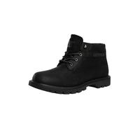 Caterpillar Botas de senderismo para hombre, 42 EU