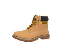 Caterpillar de los hombres Botas Colorado 2.0, marrón