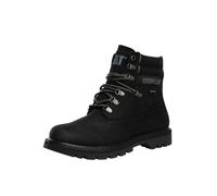 Caterpillar de los hombres Botas de senderismo Colorado 2.0 Hiker WP, Negro