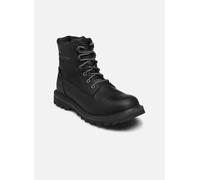 Caterpillar DEPLETE - Waterproof 43 Negro