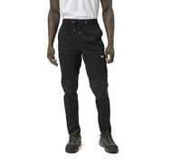 Caterpillar Dynamic Trouser Black 32 Black