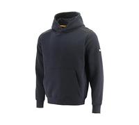 Caterpillar Essentials Hooded Sweatshirt Navy