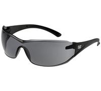 Caterpillar Gafas de marco de seguridad escudo