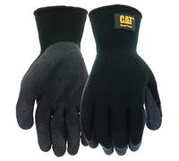 Caterpillar Guante térmico Gripster Workwear