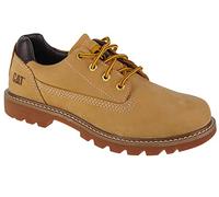 Derbie Caterpillar Colorado Low 2 40