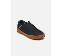 CAT Caterpillar, Zapatillas Deportivas Hombre, Azul, 41 EU