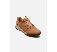 Caterpillar HEX READY LOW 44 Beige