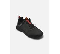 Zapatillas Caterpillar Hex Ready Lo 45