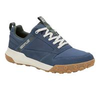 Caterpillar Hex Ready Low M Trainers EU 41