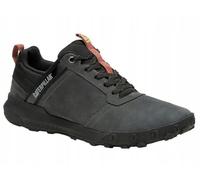 Caterpillar Hex Ready Low P726014, Deportivas - 42 EU