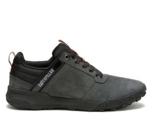 Caterpillar Hex Ready Low P726014, Deportivas - 42 EU