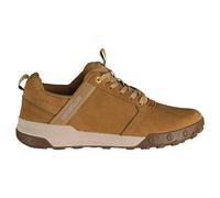 Caterpillar Hex Ready Low P726017, Deportivas - 42 EU