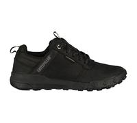 Caterpillar Hex Ready Low W Trainers EU 40