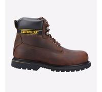 Caterpillar Holton SB 40 Marrón