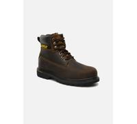 Caterpillar Botines Holton St Sb Hr in Marrón 44