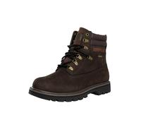Caterpillar Hombre Botas De Senderismo Colorado 2.0 Hiker WP, Marron, 42 EU