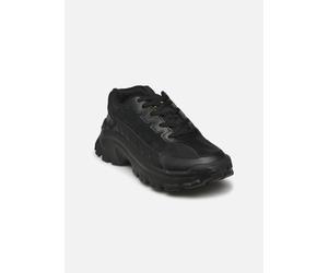 Caterpillar INTRUDER ESSENTIAL 40 Negro