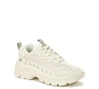 Caterpillar Intruder Lite P726096, Deportivas - 41 EU