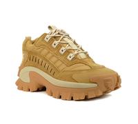 Caterpillar Intruder P726246, Deportivas - 44 EU