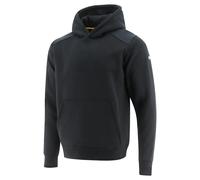 Caterpillar - Jersey Essentials Con Capucha para Hombre