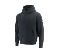 Caterpillar Jersey Essentials Con Capucha para Hombre (FS8620)