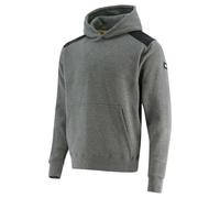 Caterpillar Jersey Essentials Con Capucha para Hombre (FS8620) UTFS8620_10