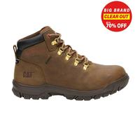 Caterpillar Mae St S3 Hro Wr S - Botas industriales para hombre, Diseño de pirámide, 37 EU