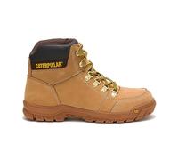 Caterpillar Men's Outline Construction Boot